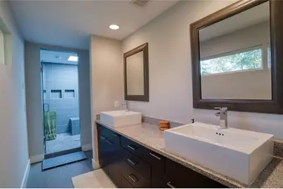 45 Cornelia Street SE, Atlanta, GA 30312 - Photo 13