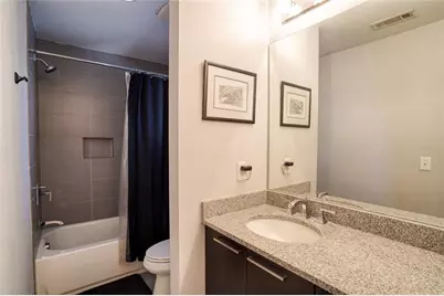 45 Cornelia Street SE, Atlanta, GA 30312 - Photo 11