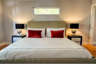 45 Cornelia Street SE, Atlanta, GA 30312 - Photo 29