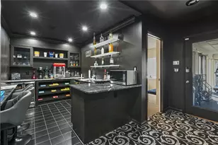 7 Whitewater Trail, Atlanta, GA 30327 - Photo 45