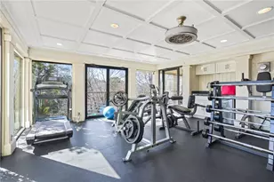 7 Whitewater Trail, Atlanta, GA 30327 - Photo 47