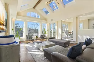 7 Whitewater Trail, Atlanta, GA 30327 - Photo 19