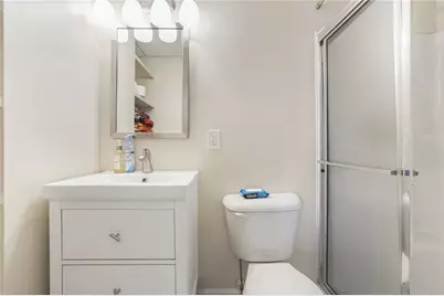 7 Whitewater Trail, Atlanta, GA 30327 - Photo 49