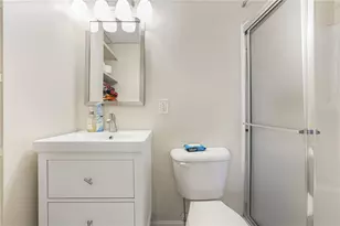 7 Whitewater Trail, Atlanta, GA 30327 - Photo 49