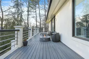 7 Whitewater Trail, Atlanta, GA 30327 - Photo 51