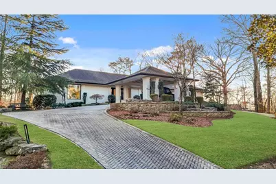 7 Whitewater Trail, Atlanta, GA 30327 - Photo 65