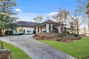 7 Whitewater Trail, Atlanta, GA 30327 - Photo 65