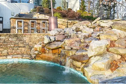 7 Whitewater Trail, Atlanta, GA 30327 - Photo 57