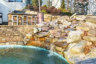 7 Whitewater Trail, Atlanta, GA 30327 - Photo 57