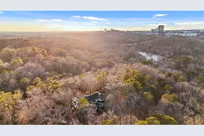 7 Whitewater Trail, Atlanta, GA 30327 - Photo 73