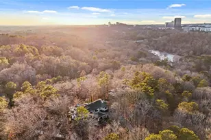 7 Whitewater Trail, Atlanta, GA 30327 - Photo 73