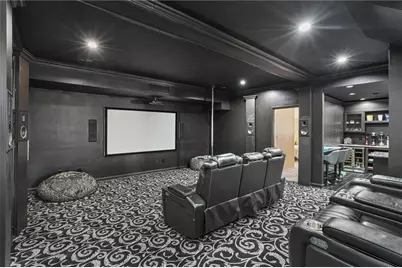 7 Whitewater Trail, Atlanta, GA 30327 - Photo 43