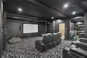 7 Whitewater Trail, Atlanta, GA 30327 - Photo 43