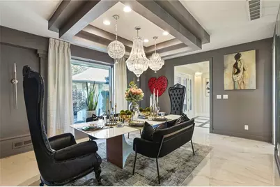 7 Whitewater Trail, Atlanta, GA 30327 - Photo 17