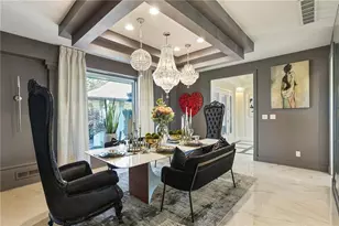 7 Whitewater Trail, Atlanta, GA 30327 - Photo 17