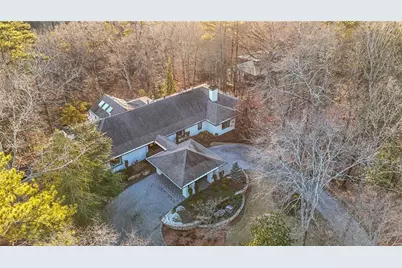 7 Whitewater Trail, Atlanta, GA 30327 - Photo 71