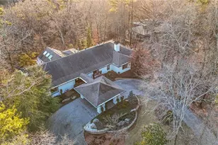 7 Whitewater Trail, Atlanta, GA 30327 - Photo 71