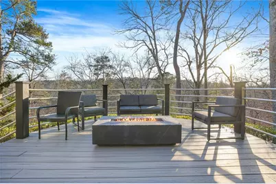 7 Whitewater Trail, Atlanta, GA 30327 - Photo 53