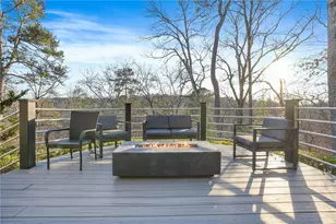 7 Whitewater Trail, Atlanta, GA 30327 - Photo 53