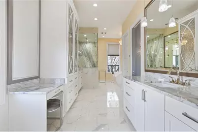 7 Whitewater Trail, Atlanta, GA 30327 - Photo 25