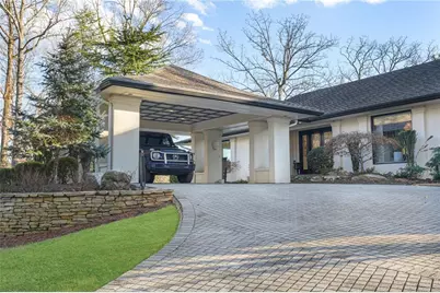 7 Whitewater Trail, Atlanta, GA 30327 - Photo 63