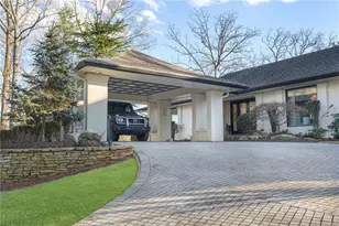 7 Whitewater Trail, Atlanta, GA 30327 - Photo 63