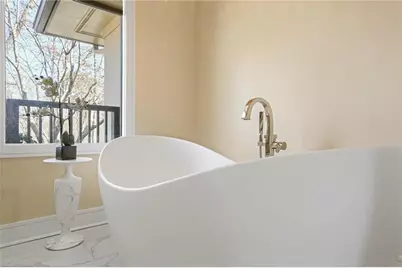 7 Whitewater Trail, Atlanta, GA 30327 - Photo 27