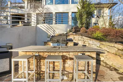 7 Whitewater Trail, Atlanta, GA 30327 - Photo 55