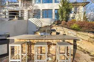 7 Whitewater Trail, Atlanta, GA 30327 - Photo 55