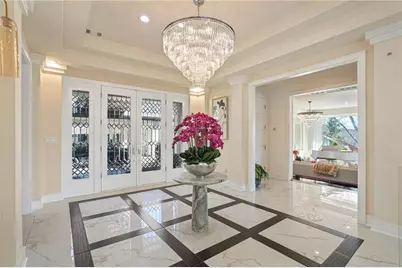 7 Whitewater Trail, Atlanta, GA 30327 - Photo 5