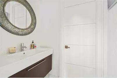 7 Whitewater Trail, Atlanta, GA 30327 - Photo 37