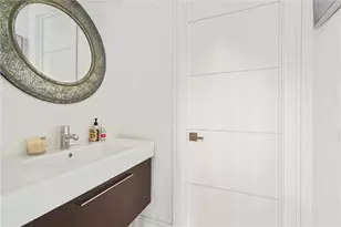 7 Whitewater Trail, Atlanta, GA 30327 - Photo 37