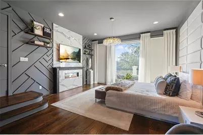 7 Whitewater Trail, Atlanta, GA 30327 - Photo 21