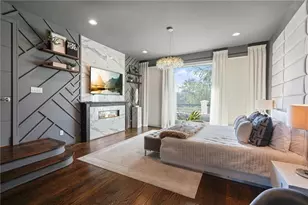 7 Whitewater Trail, Atlanta, GA 30327 - Photo 21