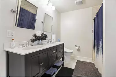 7 Whitewater Trail, Atlanta, GA 30327 - Photo 41