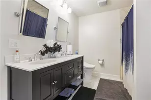 7 Whitewater Trail, Atlanta, GA 30327 - Photo 41