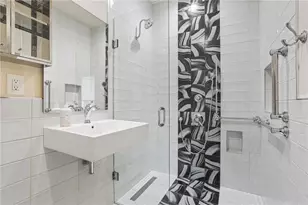 7 Whitewater Trail, Atlanta, GA 30327 - Photo 33