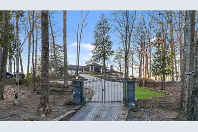 7 Whitewater Trail, Atlanta, GA 30327 - Photo 69