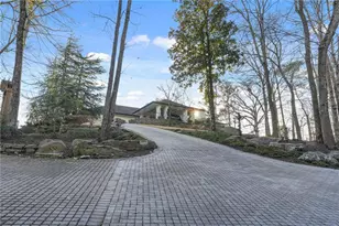 7 Whitewater Trail, Atlanta, GA 30327 - Photo 67