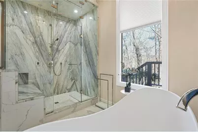 7 Whitewater Trail, Atlanta, GA 30327 - Photo 29