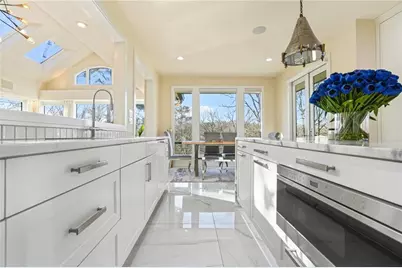 7 Whitewater Trail, Atlanta, GA 30327 - Photo 15