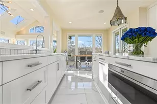 7 Whitewater Trail, Atlanta, GA 30327 - Photo 15