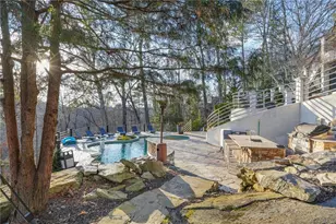 7 Whitewater Trail, Atlanta, GA 30327 - Photo 59