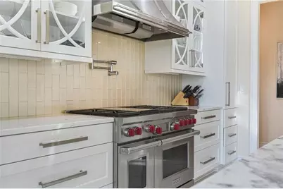 7 Whitewater Trail, Atlanta, GA 30327 - Photo 13