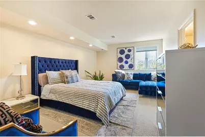 7 Whitewater Trail, Atlanta, GA 30327 - Photo 39