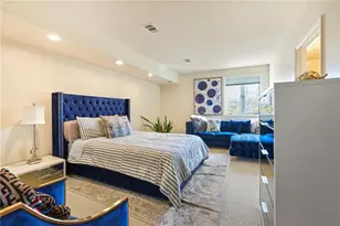 7 Whitewater Trail, Atlanta, GA 30327 - Photo 39