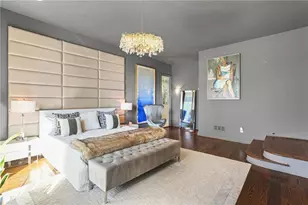 7 Whitewater Trail, Atlanta, GA 30327 - Photo 23