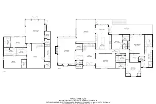 7 Whitewater Trail, Atlanta, GA 30327 - Photo 79