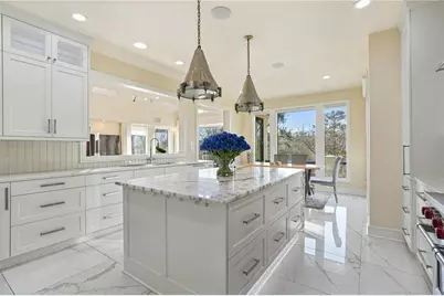 7 Whitewater Trail, Atlanta, GA 30327 - Photo 11