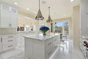 7 Whitewater Trail, Atlanta, GA 30327 - Photo 11